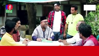 ডিজিটাল বিয়ে পড়াতে গিয়ে যা হলো
