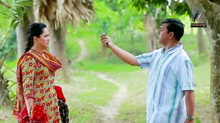 তরুণীকে বিয়ের জন্য রাজী করাতে চঞ্চলের নিঞ্জা টেকনিক