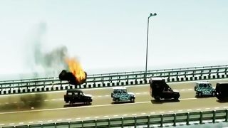 Top 3 Movie VFX Breakdown