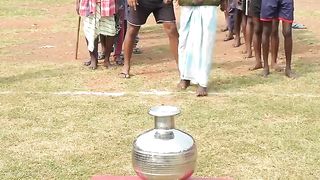 Who can win this game