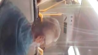 Australia super high speed train