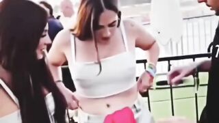 ????????????????