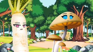 Funny video 2024
