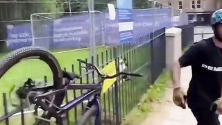 Funny video