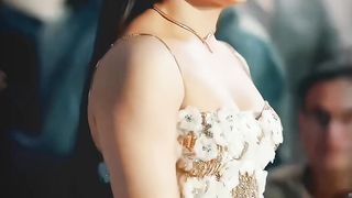 Rashmika Mandhanna