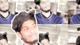 My video