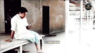 বউয়ের সামনে গার্ল ফ্রেন্ডের সাথে কথা বলার টেকনিক