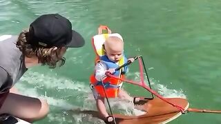 File name This kid is cooler than all of us combined!