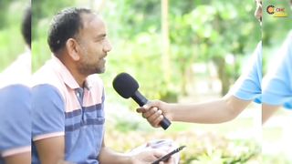 বাঙালির অস্থির কর্মকান্ডে হাসি না আসলে MB ফেরত