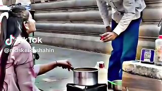 funny video