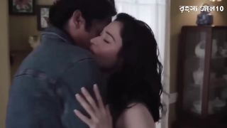 মুভিতে কিভাবে আমাদের VFX এর মাধ্যমে বোকা বানানো হয়