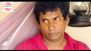 মোশারফ করিমের ফানি ভিডিও। হারকিপটা নাটক