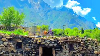 Beautiful view