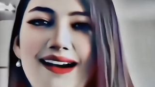 লিজেন্ডরা ঠিকই চিনবে