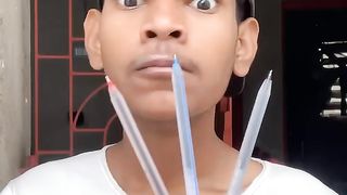 My Baby Play Daily Vlog, My Father is my Hero.