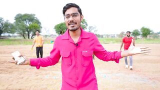 ₹100000 Holi Challenge | दिमाग लगाओ और जीतो एक लाख | Holi Special