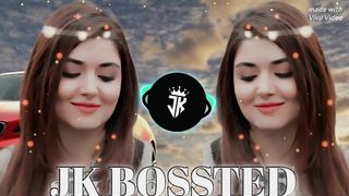 Arabic_best_remix_song_2024____bass_BOSSTED_song____jk_MUSIC._عربی_ریمیکس__one_million_views