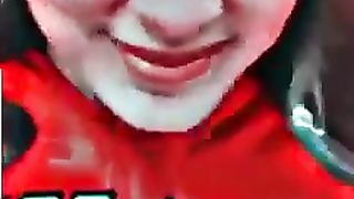 Uf,,f  girl ????????