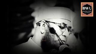 সুন্দর বয়ান শুনলে আরো ও শুনতে ইচ্ছে করে