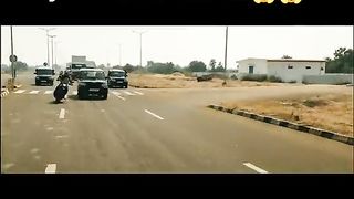 Jawan New Movie download