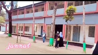 Amr school Dutt High School,Netrokona