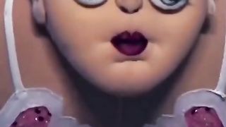 Cute????????????????