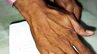 Water does not flow out due to atmospheric pressure #science #tricks #amazing.