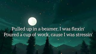 lyrics