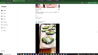 Affiliate Marketing with Pinterest Course part 29