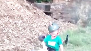 #funny