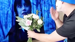 The Funniest Videos are here ------