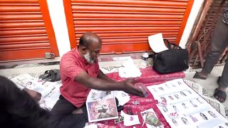 হাতে_তৈরী_ফটোকপি_এ_যেনো_এক_জাদুর_মেশিন