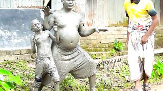 মানুষ মুর্তি ????নাটকটি দেখতে সাবস্ক্রাইব করুন 5