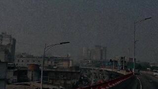 volobashi