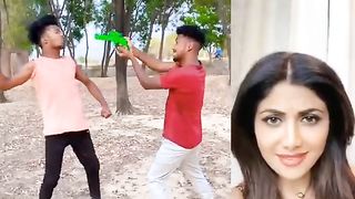 Beast Funny Video Don't miss