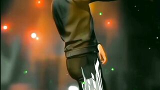 Bangla superhit song x free fire. Smooth edit