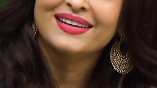 The Kapil sharma new funny video, Aishwarya-Rai