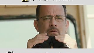 Captain phillips movie. #movie #actionmovie #new movie #hindimovie #tamilmovie