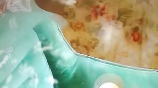 Funny videos