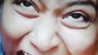 Funny videos