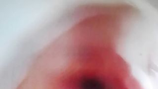 Funny ???? video