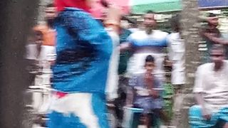 Baul bissad song 3024