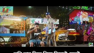 New Hindi Movies