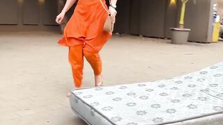 Nice acting video