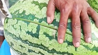 Bangladeshi watermelon ????????????????