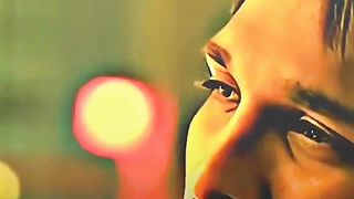 Blockbuster [4K] Full Video | Allu Arjun,
