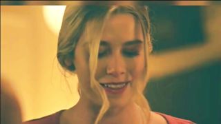 The Shift Full Movie Movie Download and Watch Free 2024 New Hollywood Movie