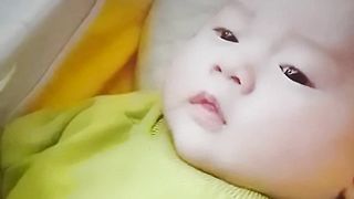 Funny ???????? video