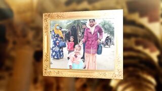 femeli video