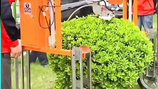 Coal Mining Machinery Intelligent Shearer